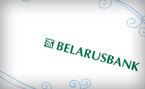 08_belarusbank